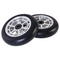 UrbanArtt Civic Wheels | 110x24mm | 115x30mm | 125x30mm